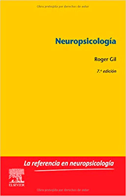 NEUROPSICOLOGIA