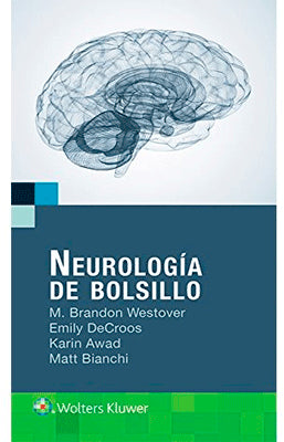 NEUROLOGIA DE BOLSILLO