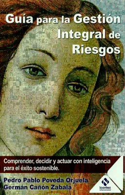 GUIA PARA  LA GESTION INTEGRAL DE RIESGOS