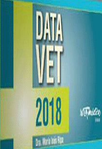 DATA VET 2018