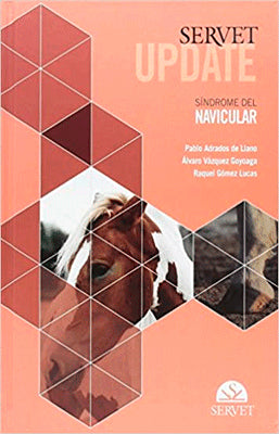 SERVET UPDATE SINDROME DEL NAVICULAR