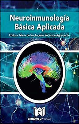 NEUROINMUNOLOGIA BASICA APLICADA