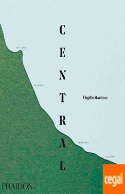 CENTRAL