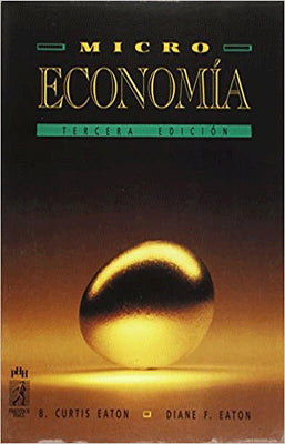 MICROECONOMIA 3ED