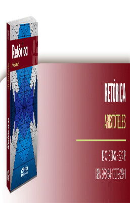 RETRATO