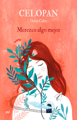 MEREZCO ALGO MEJOR