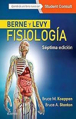 FISIOLOGIA 7ED