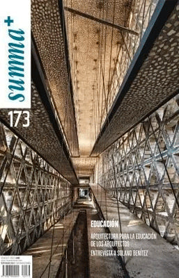 REVISTA SUMMA 173