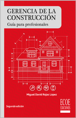 GERENCIA DE LA CONSTRUCCION 2DA