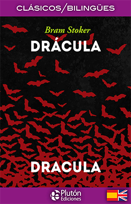 DRACULA BILINGUE
