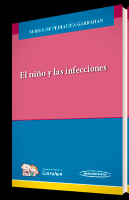 EL NIÑO Y LAS INFECCIONES