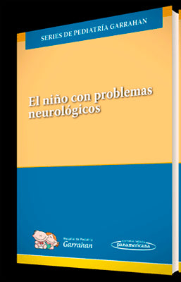 EL NIÑO CON PROBLEMAS NEUROLOGICOS