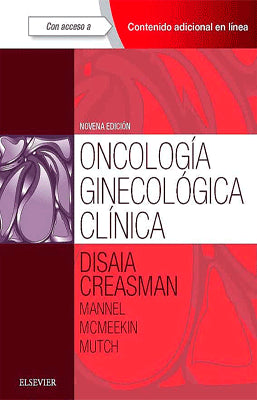 ONCOLOGIA GINECOLOGIA CLINICA ACCESO WEB