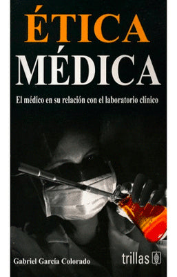 ETICA MEDICA