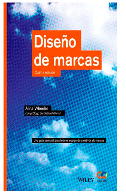 DISEÑO DE MARCAS