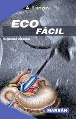 ECO FACIL 2ED