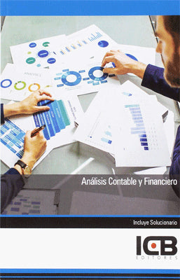 MANUAL ANALISIS CONTABLE Y FINANCIERO