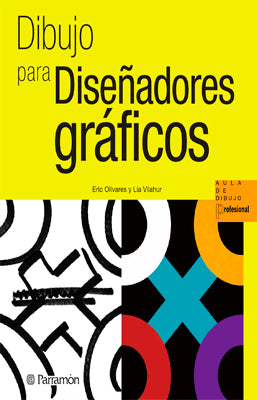 DIBUJO PARA DISEÑADORES GRAFICOS