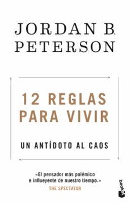 12 REGLAS PARA VIVIR DE BOLSILLO