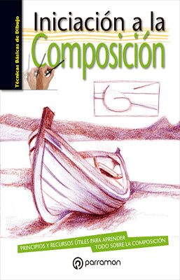 INICIACION A LA COMPOSICION