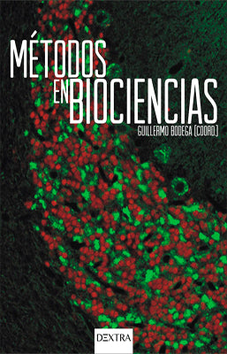 METODOS EN BIOCIENCIAS