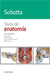 SOBOTTA TEXTO DE ANATOMIA