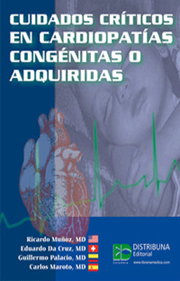 CUIDADOS CRITICOS EN CARDIOPATIAS CONGENITAS O ADQUIRIDAS DIGITAL