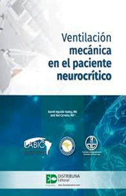 VENTILACION MECANICA EN EL PACIENTE NEUROCRITICO