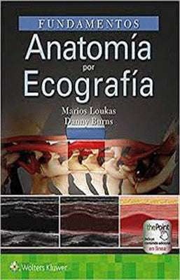 FUNDAMENTOS ANATOMIA POR ECOGRAFIA