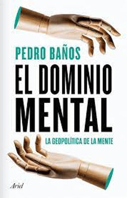 EL DOMINIO MENTAL