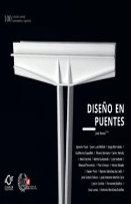 DISEÑO DE PUENTES