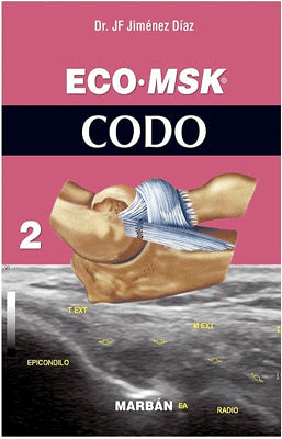 ECO MSK 2 CODO