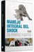 MANEJO INTEGRAL DEL SHOCK EN PERROS Y GATOS