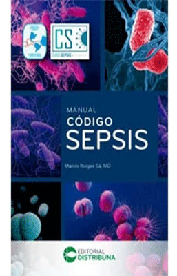 MANUAL CODIGO SEPSIS