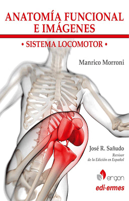 ANATOMIA FUNCIONAL E IMAGENES SISTEMA LOCOMOTOR