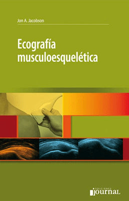 ECOGRAFIA MUSCULOESQUELETICA