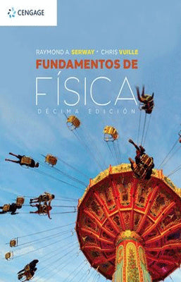 FUNDAMENTOS DE FISICA10ED
