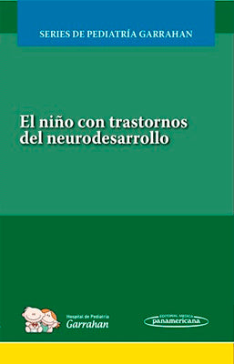 EL NIÑO CON TRASTORNOS DEL NEURODESARROLLO