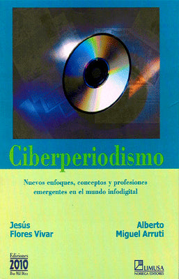 CIBERPERIODISMO