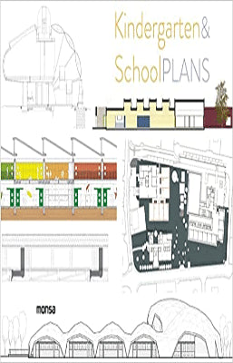 KINDERGARTEN & SCHOOL PLAN