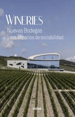 WINERIES