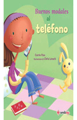 BUENOS MODALES AL TELEFONO