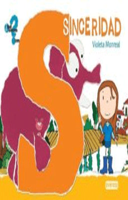 SINCERIDAD COLECCION QUE SIENTES