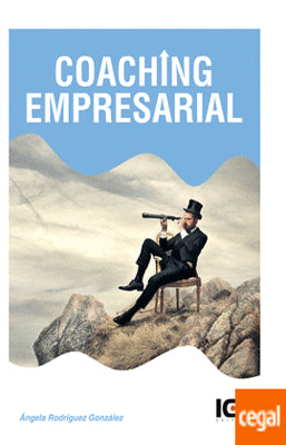 COACHING EMPRESARIAL