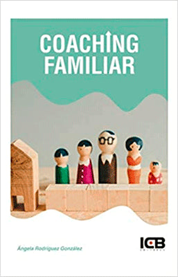 COACHING FAMILIAR