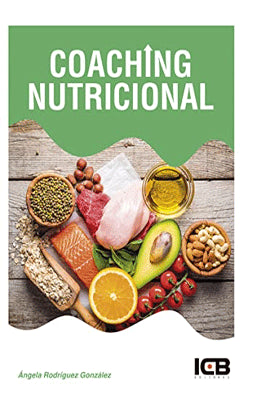 COACHING NUTRICIONAL