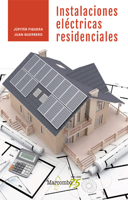 INSTALACIONES ELECTRONICAS RESIDENCIALES