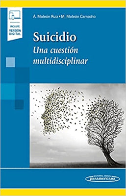 SUICIDIO