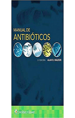MANUAL DE ANTIBIOTICOS