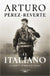 EL ITALIANO